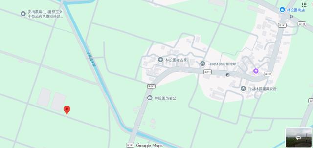 雲林農地法拍-12