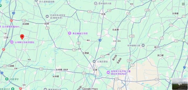 雲林農地法拍-13