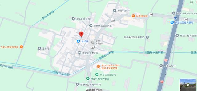 雲林建地法拍-5