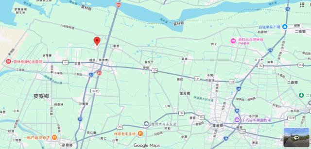 雲林建地法拍-6