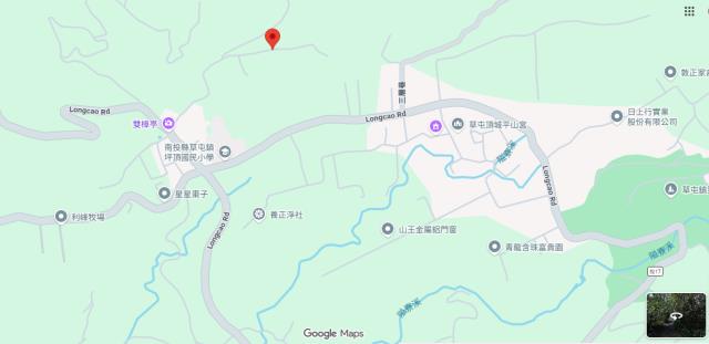 南投農地拍賣-5