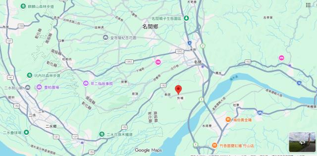 南投法拍農地-13