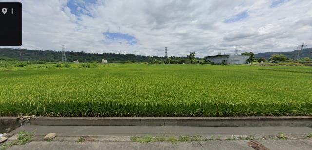 南投法拍農地-7