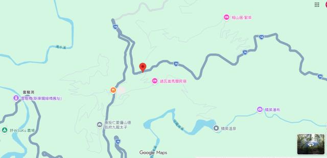 南投法拍農地-5
