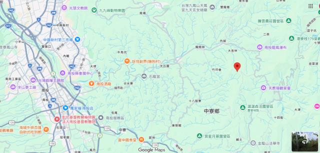 南投法拍農地-7