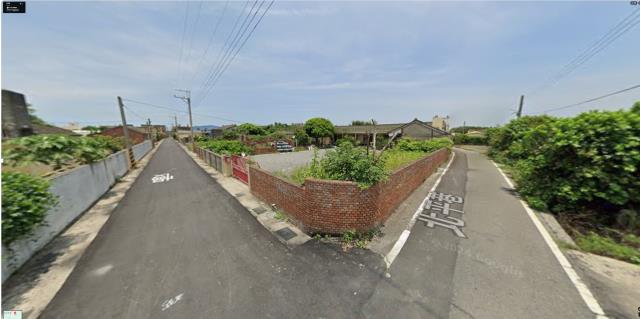 彰化芳苑建地法拍-12