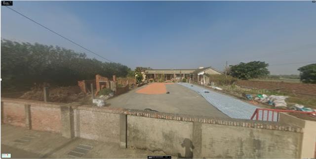 彰化芳苑建地法拍-8