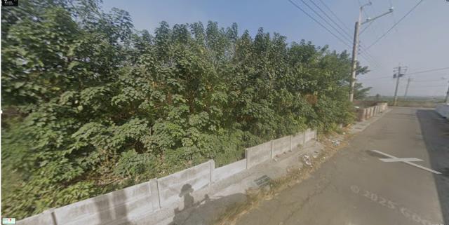 彰化芳苑建地法拍-8