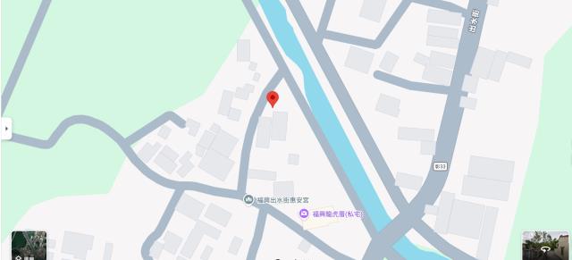 彰化福興法拍建地-6