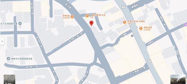 彰化彰化市建地法拍-6