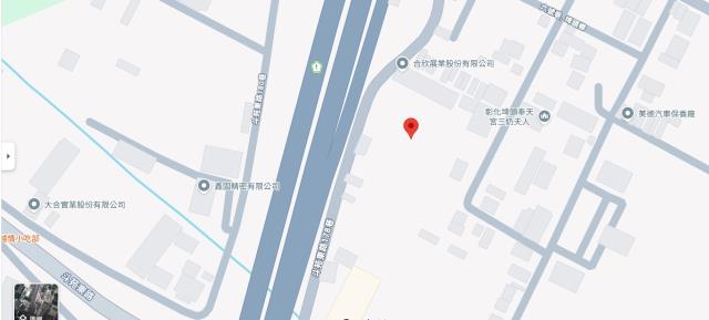 彰化埤頭法拍農地-13