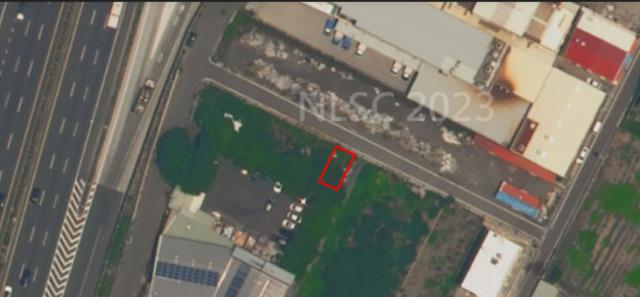 彰化埤頭法拍農地-1