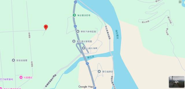 信義鄉法拍農地-12