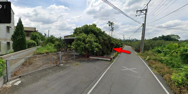 名間法拍農地-9