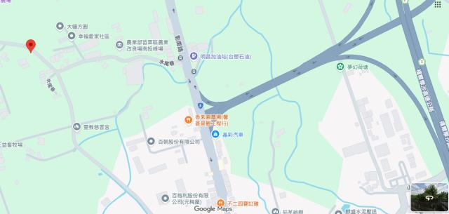 名間法拍農地-12