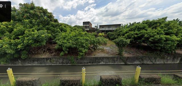名間法拍農地-1
