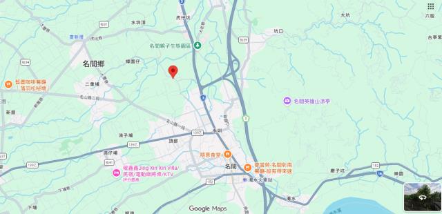 名間法拍農地-6
