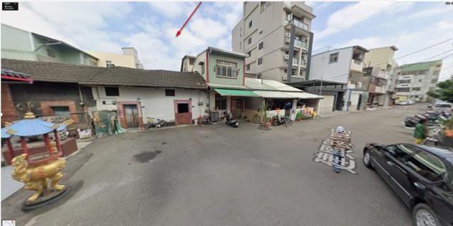 大雅建地法拍-12