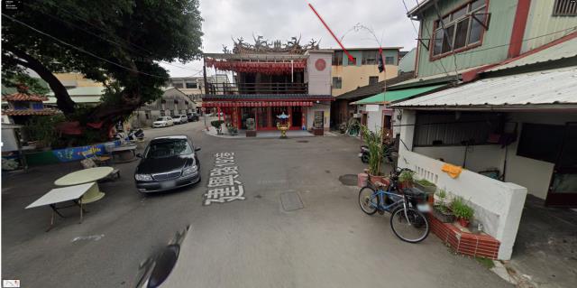 大雅建地法拍-3