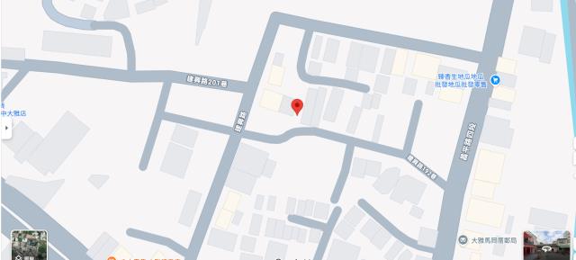 大雅建地法拍-6