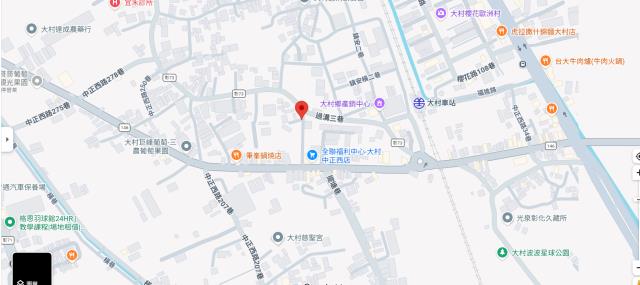 大村建地拍賣-5