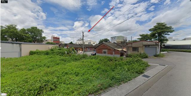 大村建地拍賣-7