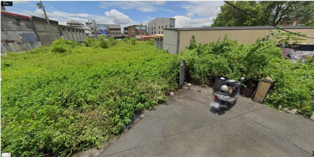 大村法拍建地-4