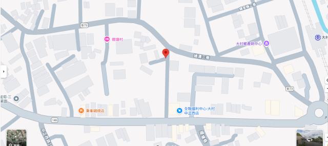 大村法拍建地-6