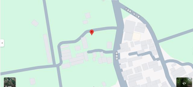 田尾法拍農地-13