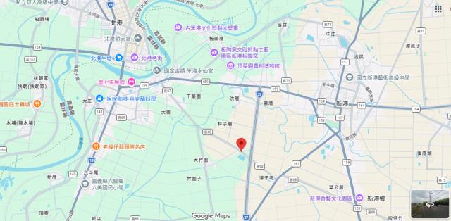 新港建地拍賣-6