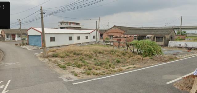 新港建地拍賣-7