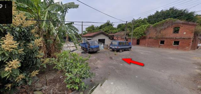 義竹法拍建地-8