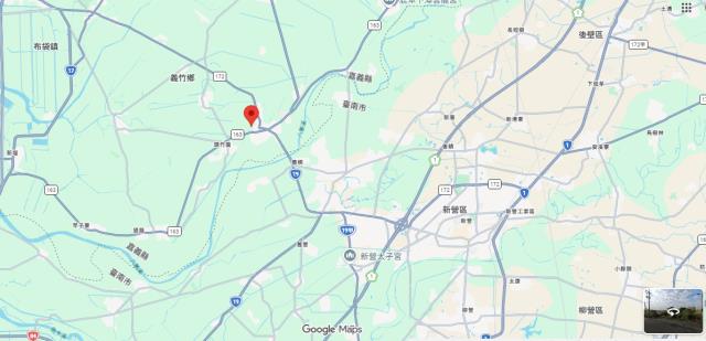 義竹法拍農地-6
