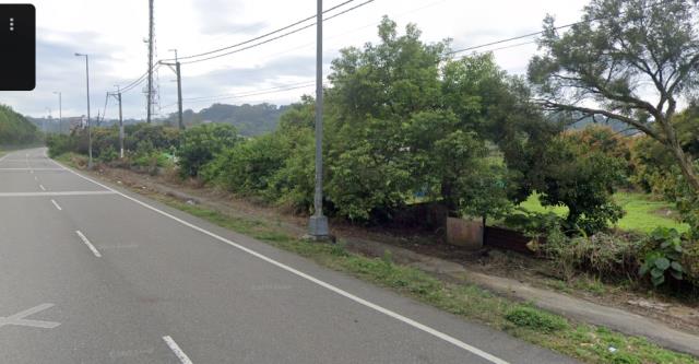 竹崎法拍農地-9