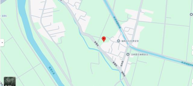 彰化法拍建地-13