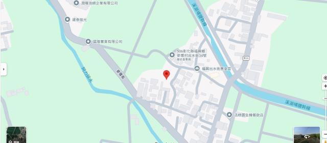 彰化建地法拍-13