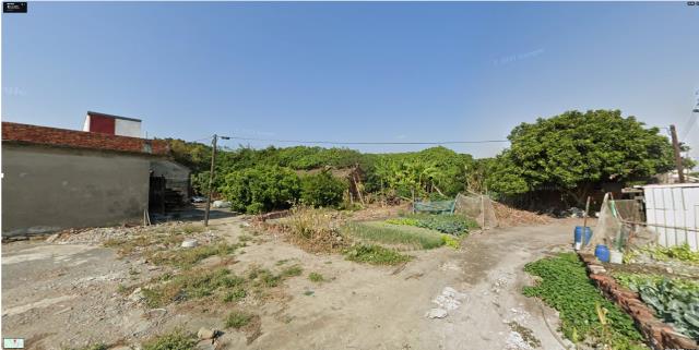 彰化建地法拍-3