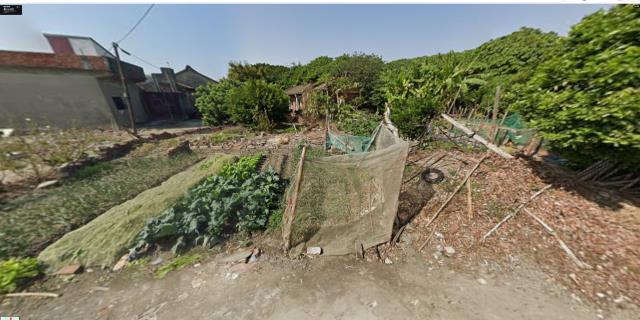 彰化建地法拍-8