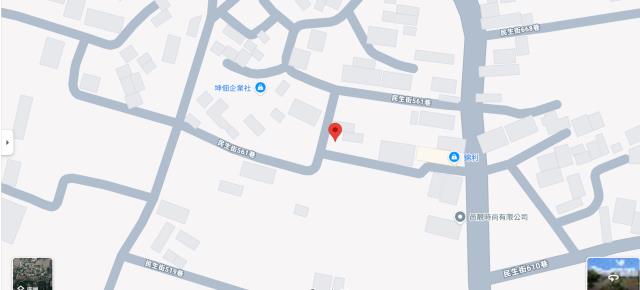 彰化農地法拍-6