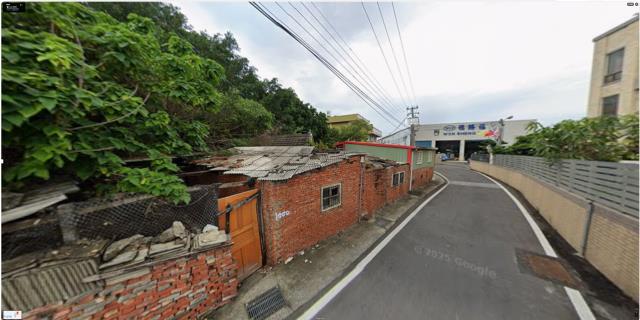 彰化建地法拍-12