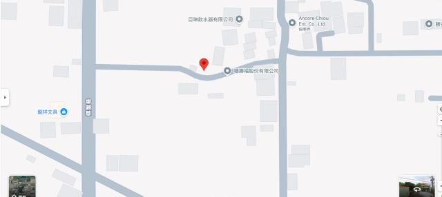 彰化建地法拍-14