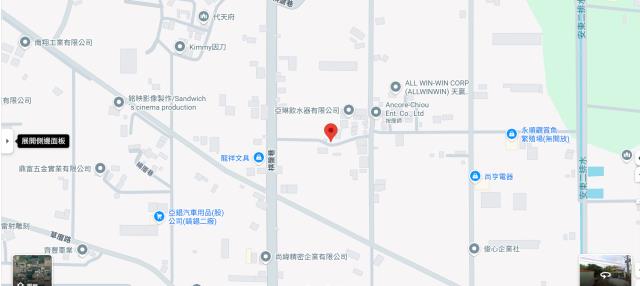 彰化建地法拍-5
