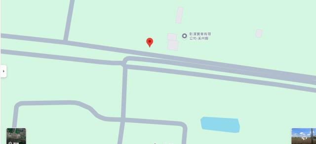 彰化農地法拍-14