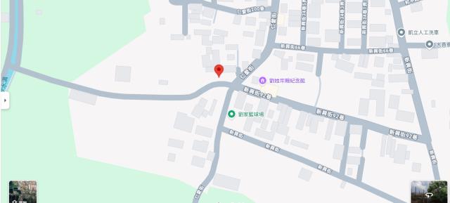 高雄湖內法拍建地-6