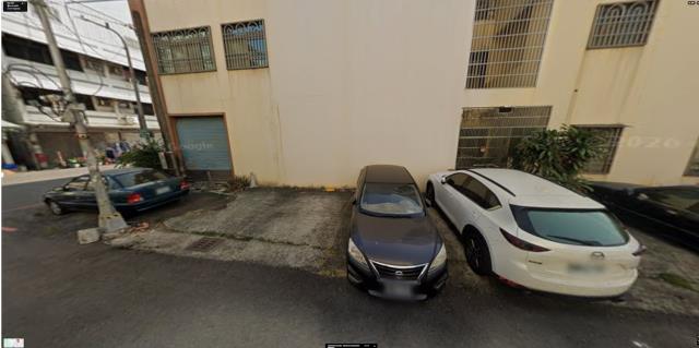 高雄鼓山法拍建地-0