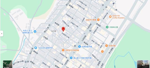 高雄鼓山法拍建地-5
