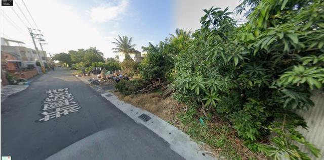 高雄湖內建地法拍-4