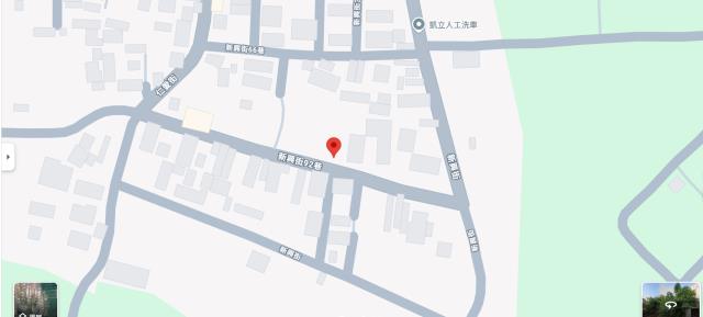 高雄湖內建地法拍-6