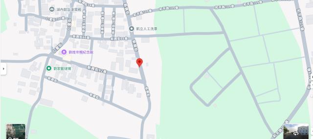 高雄湖內建地法拍-5