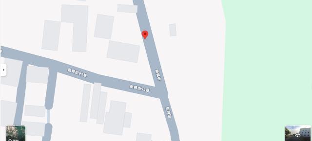 高雄湖內建地法拍-6